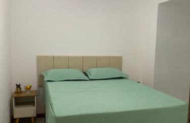 Village Encantado - Foto 47