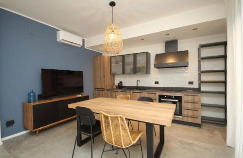 Al Covo dei Mori - Foto 6