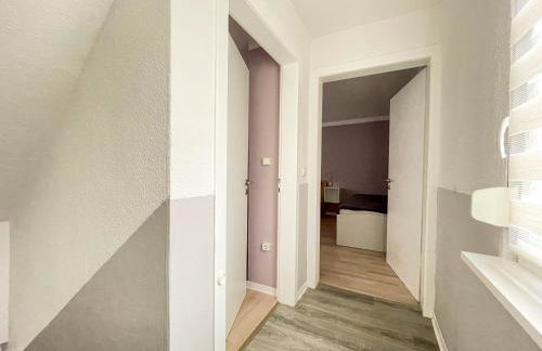 "Haus Bella" - Foto 26