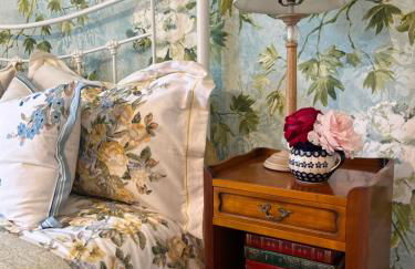 La Colline de Tilleul - Les Tilleuls - 4 STAR RATED - stunning cottage with pool near Aubeterre in idyllic location - Foto 17