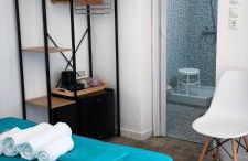 Milisia Rooms - Foto 14