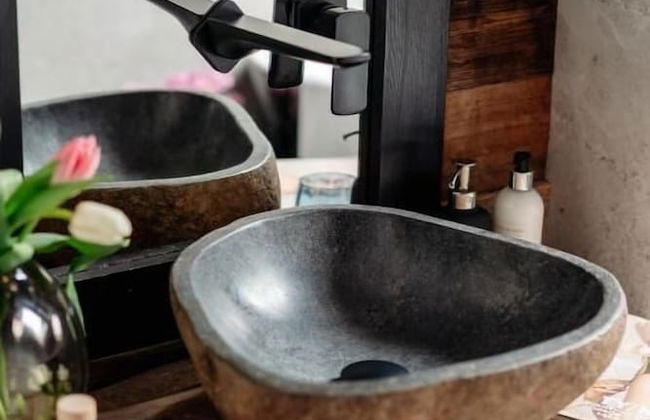 Landscape Zakopane - LoftAffair - Foto 58