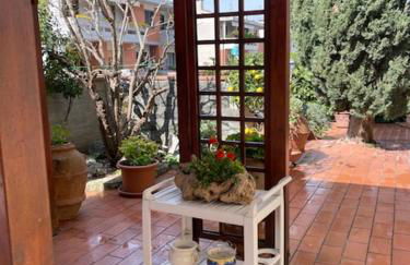 La Casa di Stella - Foto 31