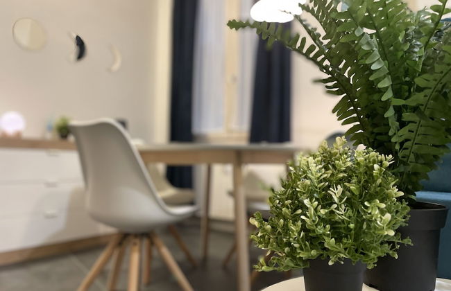 Happy Family Apartments Luna - Foto 22