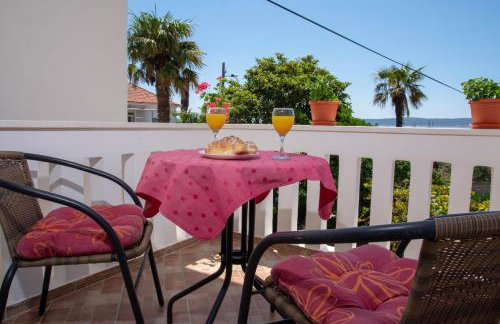 Apartman Tradicija - Foto 2