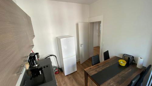 Schöner Wohnen in Stuttgart Ost - Photo 2