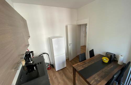 Schöner Wohnen in Stuttgart Ost - Photo 2