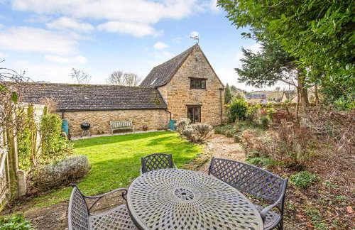 The Stables - Photo 23