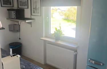 Landhaus Falkennest - Foto 27