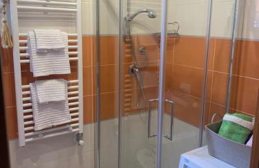 Regal beach - Foto 8