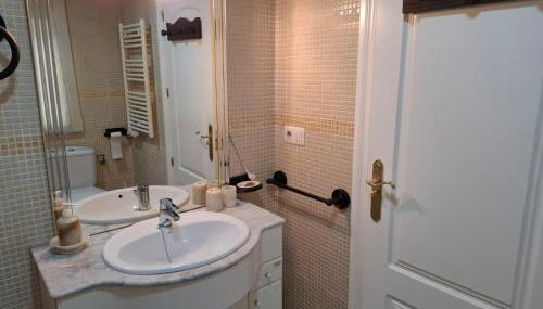 Piso CONCEPCION - Foto 2