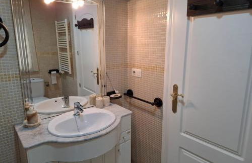 Piso CONCEPCION - Foto 2