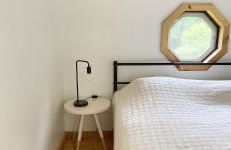 The Cabin at Parkhill - Foto 6