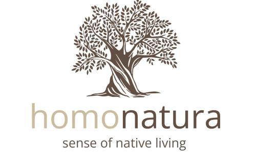 homonatura petrinum - Foto 42