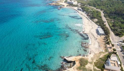 On The Sea San Foca,wifi, Ac - Foto 5