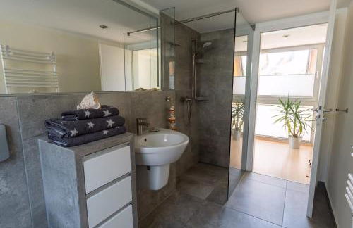 STUDIO am Kaitzer Weinberg - Foto 26