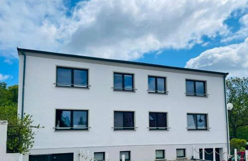 Ferienhaus Fiete XXL auf Rügen - Doppelferienhaus für 16 Personen - Foto 42