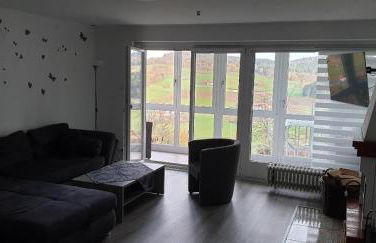 Ferienwohnung Quednau - Foto 33