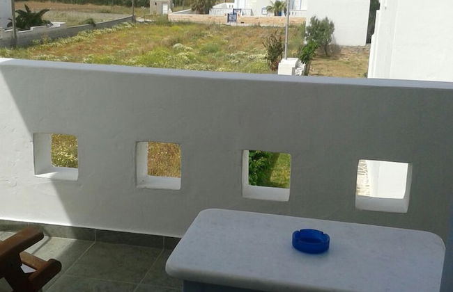 Liana Marouli - Foto 33