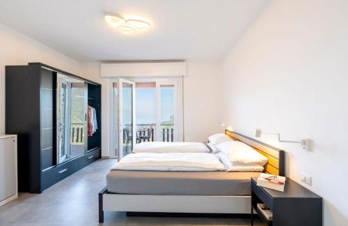 Appartamenti San Lorenzo Holidays - Foto 26