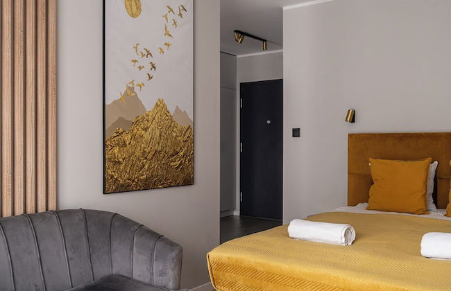 RentPlanet - Atal City Square - Photo 16