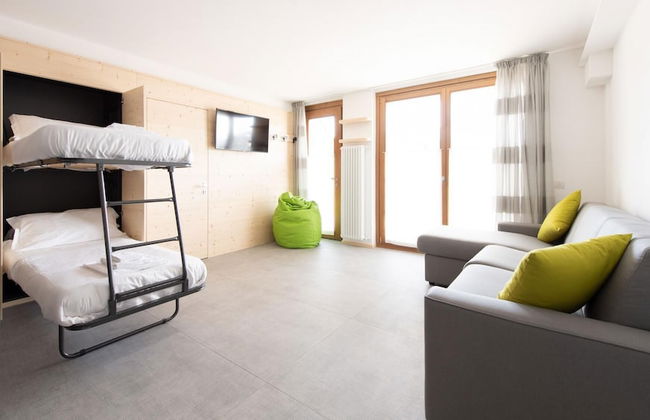 Italianway - San Pietro 8 - F - Pino - So-l563-spie8fs - Foto 26