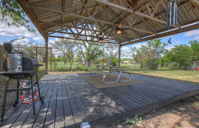 Stunning Haus With Hot Tub, Grill & Fire Pit! - Foto 58