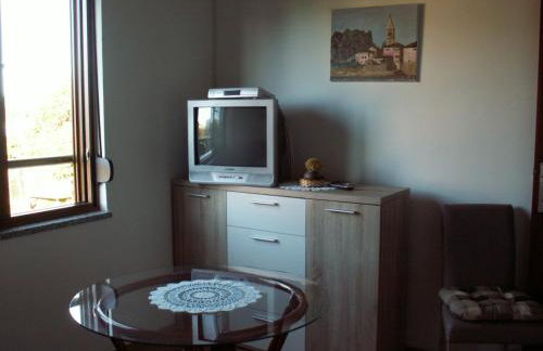 Apartment Alice - Photo 16