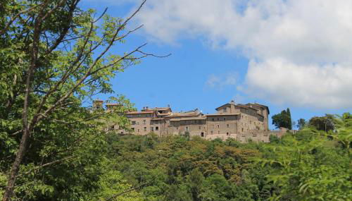 Arcus Casa Vacanze - Foto 3