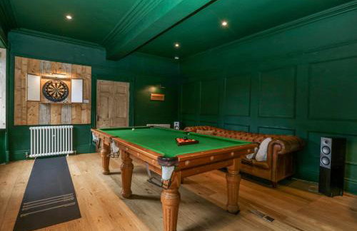 Cotswold House - Foto 21