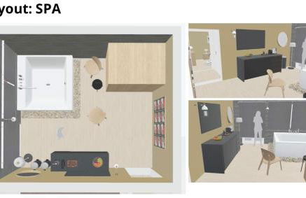 Elorina Home Suite - Foto 30