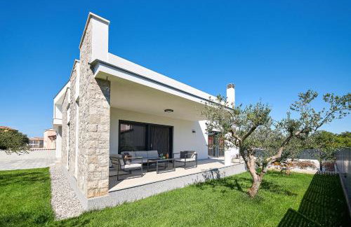 Villa Dolcea - Foto 6