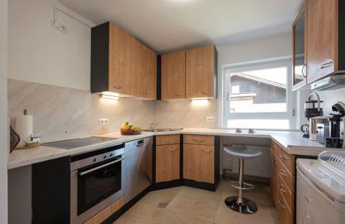 Ferienwohnung Wertenauer - Foto 6