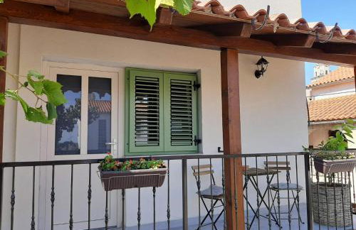 Casa Nonna Tereza - Foto 9