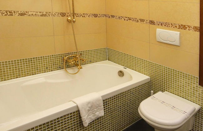 Ca' Pagan - Photo 55