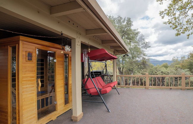 Sonora Splendor Stately 3 BDR on Secluded Lot! - Foto 41