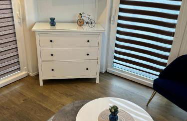 Ferienhaus am Seepark -J&K - Foto 11