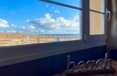 Casita Calma Fuerteventura - Photo 8