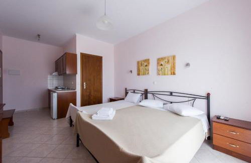 Senka studios - Foto 19