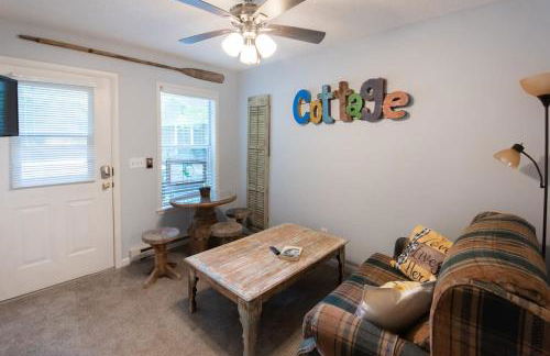 Bee's Knees - Foto 15