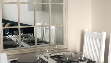 Apartamento Puerta Cerrada - Photo 2