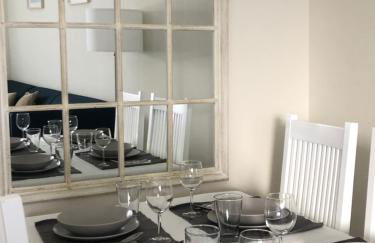 Apartamento Puerta Cerrada - Photo 2