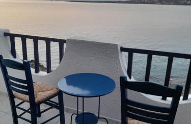 Perdika Sea Soul - Foto 34