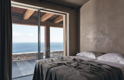 Vais Luxury Villas - Foto 28