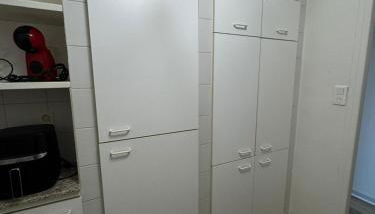 L'Oeil sur la Cité - Foto 5, wardrobe