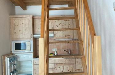 Appartementresidenz König Ludwig - Foto 27