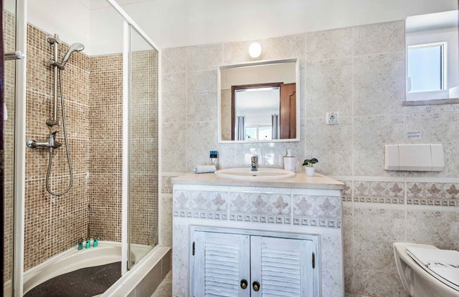 Villa Tilia - Foto 17