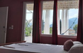 Boutique Pelayo - Foto 51