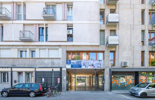 Casa Parisini by Studio Vita - Photo 18