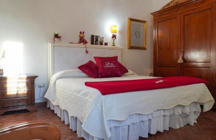 Appartamenti La Rocca - Foto 66